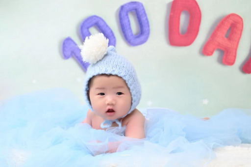 丽水五个月宝宝咳嗽小妙招