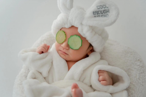 丽水宝宝补铁的食物有哪些