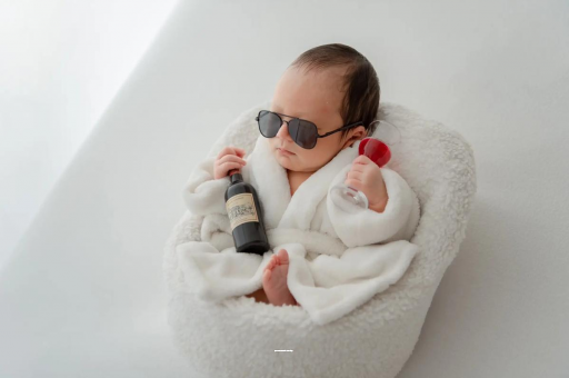 丽水7个月宝宝感冒流鼻涕