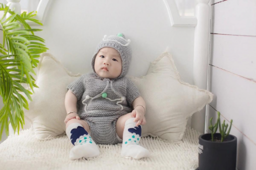 丽水2岁宝宝能喝纯牛奶吗