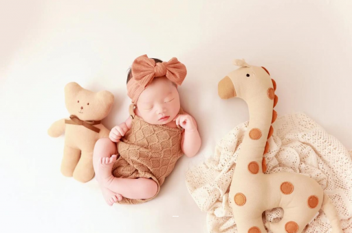 丽水宝宝为什么会打嗝