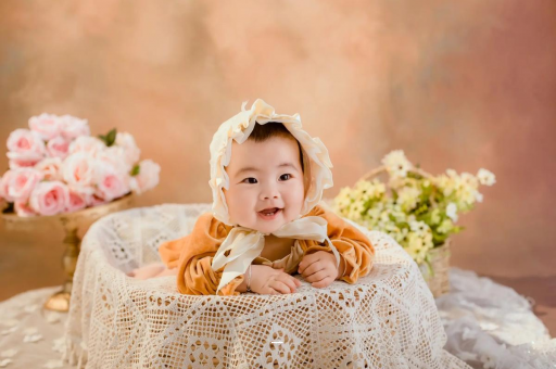 丽水子宫内膜对怀孕的影响