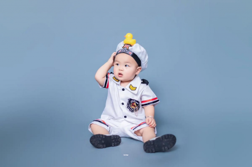 丽水宝宝发烧能吃西瓜吗