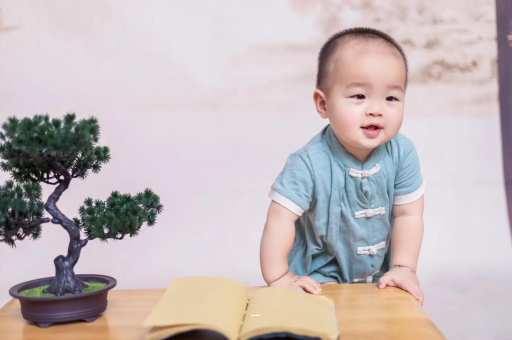 丽水怀孕气虚如何调理