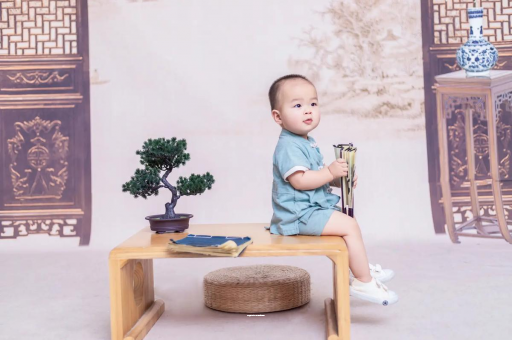 丽水1岁宝宝怎么清洁牙齿