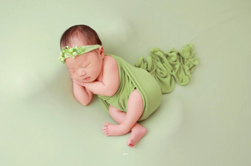 丽水孕妇对气味特别敏感