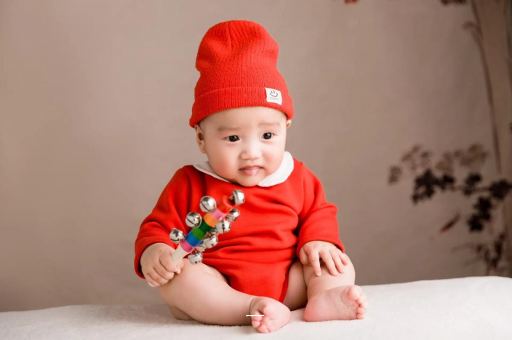 丽水孕妇生化检查是什么