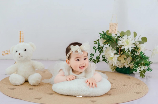 丽水宝宝可以吃玉米吗