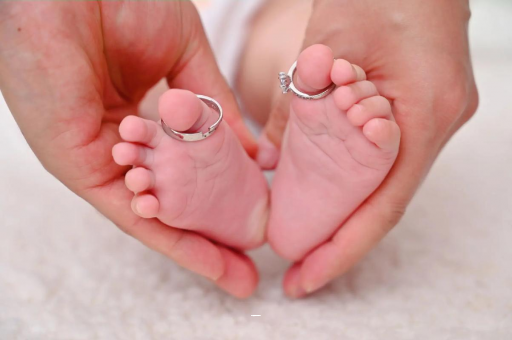 丽水十个月宝宝能吃盐吗